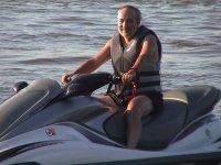 Taco & Burrito House